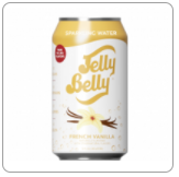 Jelly Belly French Vanilla
