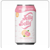 Jelly Belly Pink Grapefruit