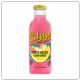 Calypso Melon Lemonade