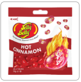 Jelly Belly Hot Cinamon