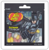 Jelly Belly Batman