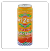 Arizona - Mango