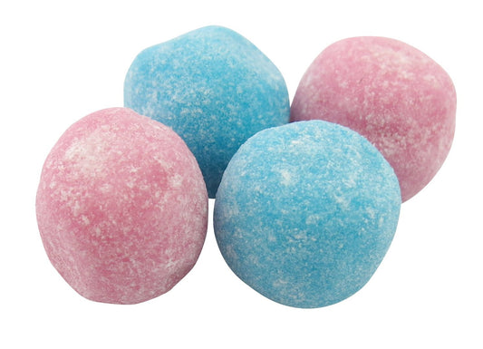 Bubblegum Bonbons 3kg