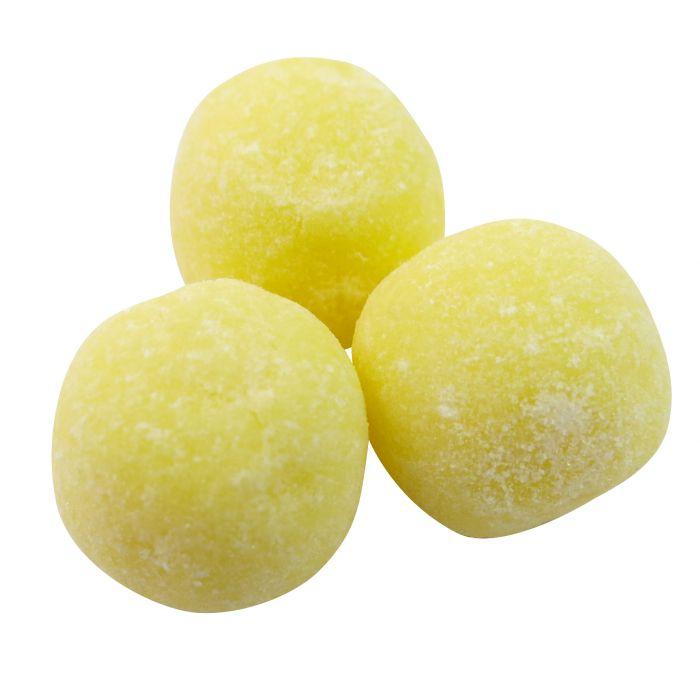 Lemon Bonbons 3kg