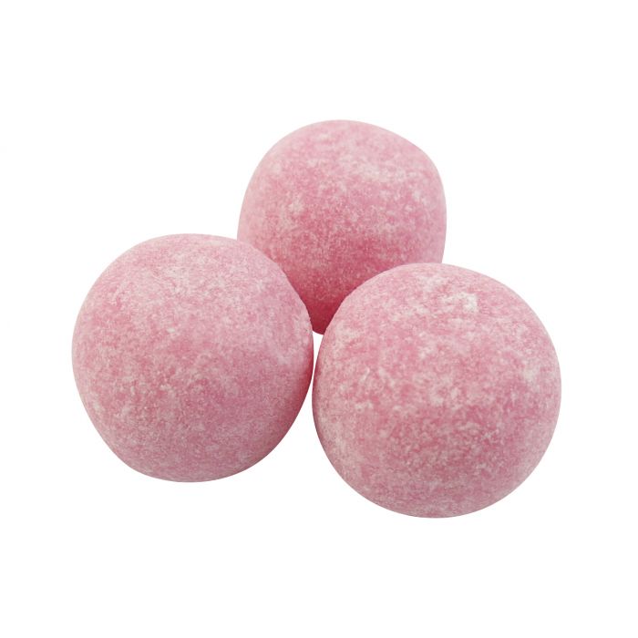 Strawberry Bonbons 3kg