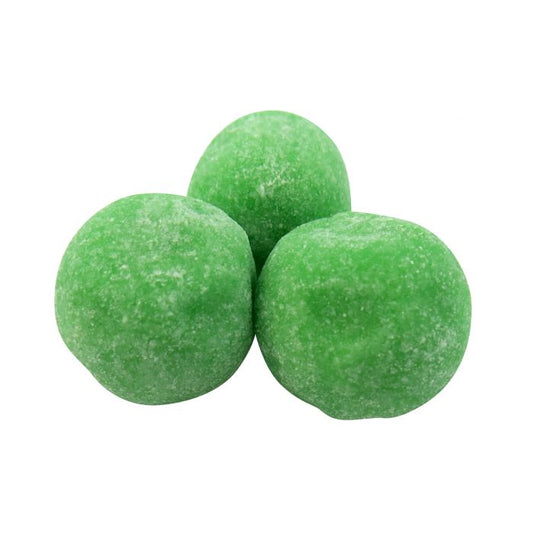 Watermelon Bonbons 3kg