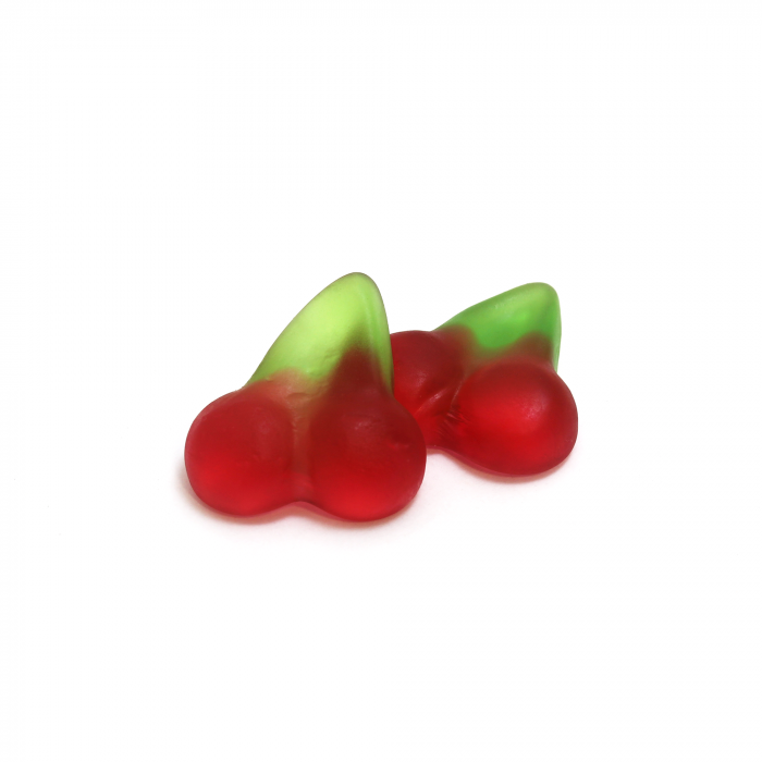 Twin Cherries 2.5kg