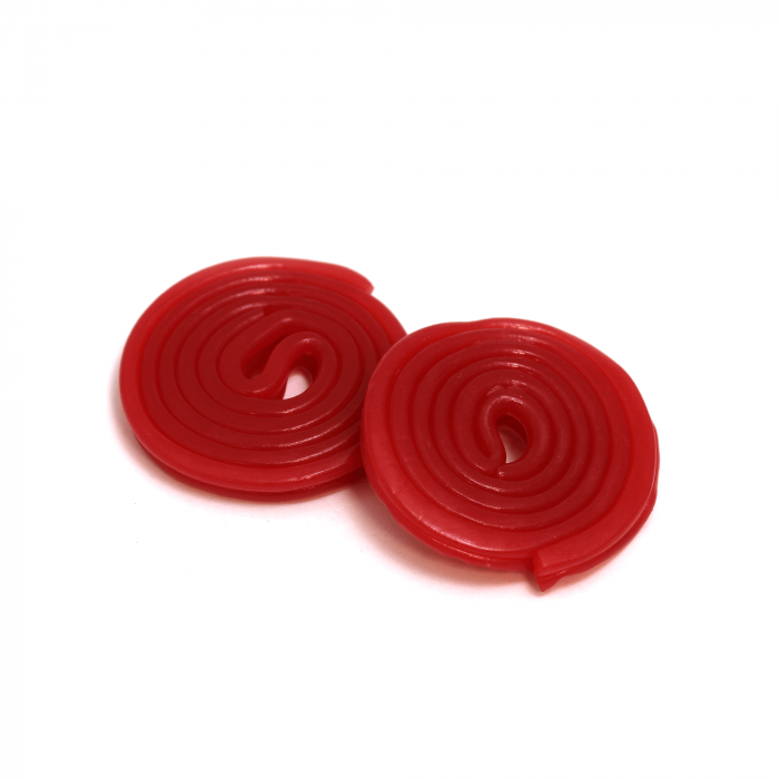 Cherry Wheels 2kg