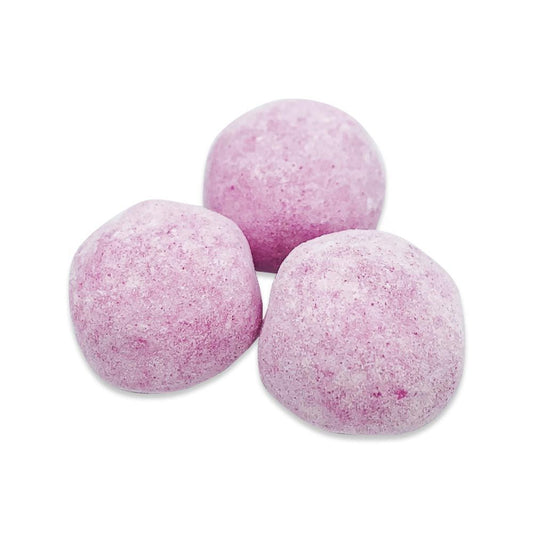 Vimto Bonbons 2.1kg