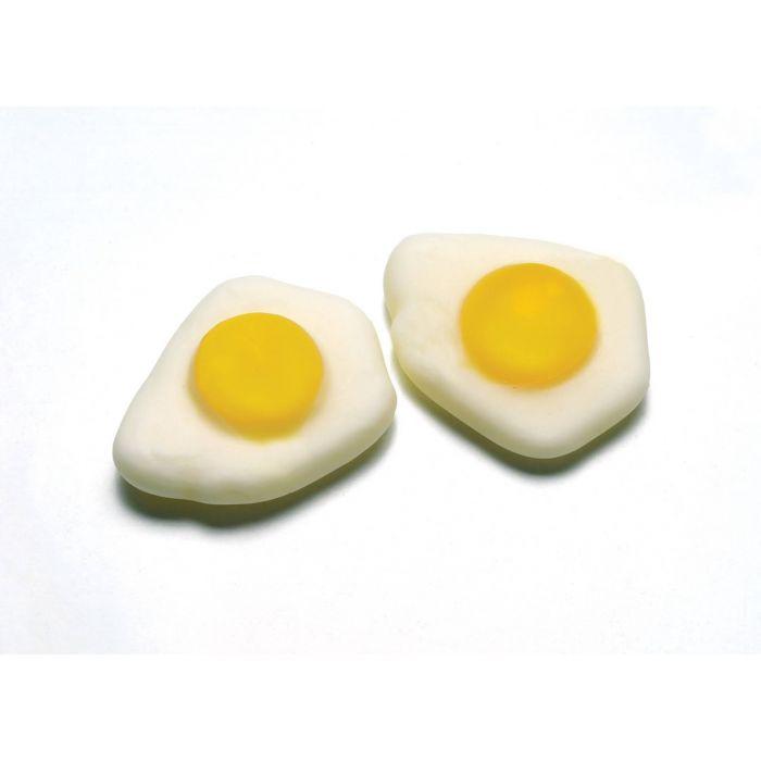 Kingsway Fried Eggs 3kg