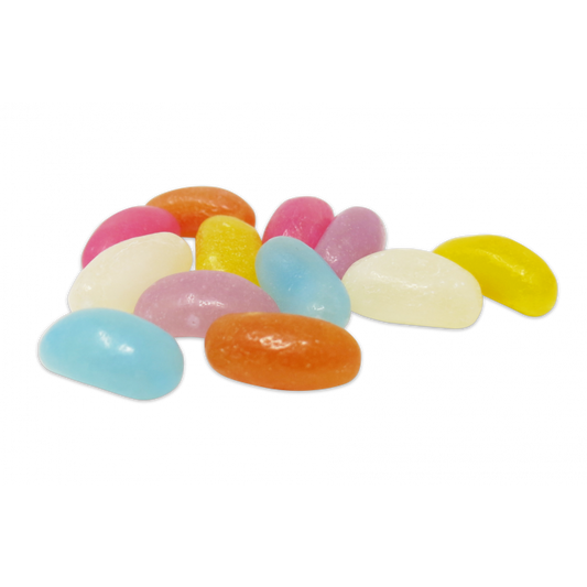 Haribo Jelly Beans 3kg