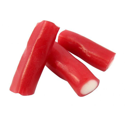 Strawberry Pencil Bites 3kg