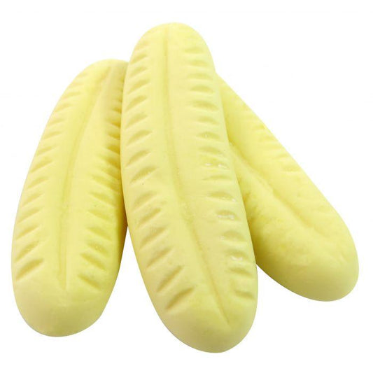 Bumper Bananas 2kg