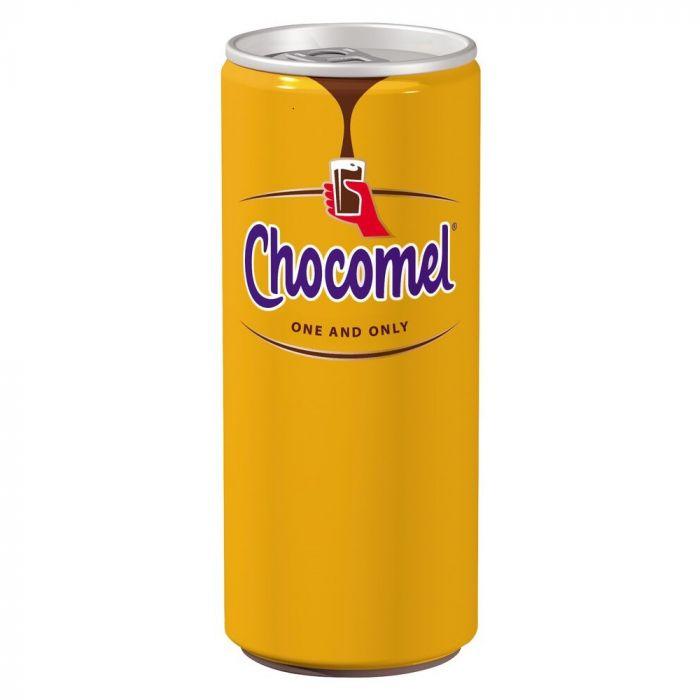 Chocomel 250ml