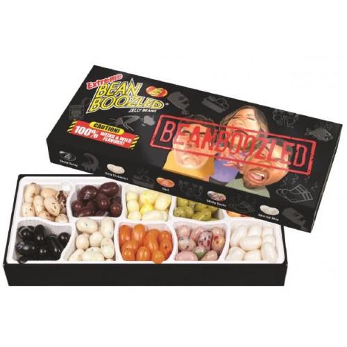 Jelly Belly Extreme Bean Boozled Gift Box 125g